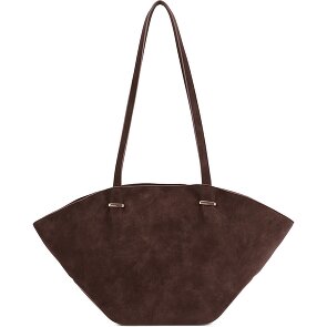 Seidenfelt Rena Sac à bandoulière 45 cm