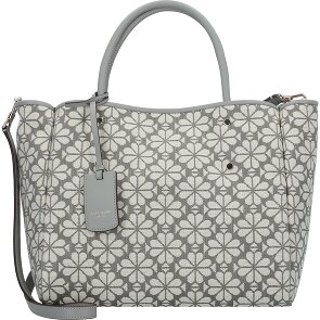 Kate Spade New York Spade Flower Sac de shopper 30 cm