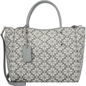 Kate Spade New York Spade Flower Sac de shopper 30 cm