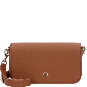 AIGNER Zita Sac à bandoulière Cuir 22 cm