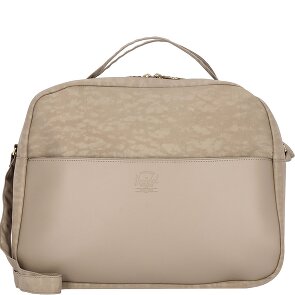 Herschel Orion Sac à main 36 cm