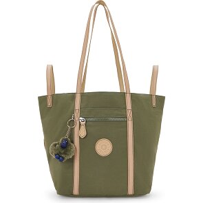 Kipling Ona ++ Raimo Sac de shopper 27 cm