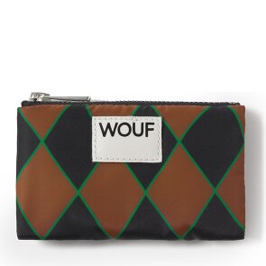 Wouf Studio Trousse de toilette 13 cm