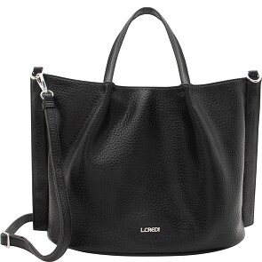 L.Credi Raila Sac de shopper 31 cm