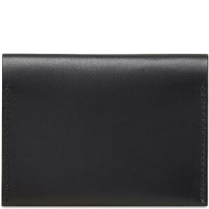 Knomo New Forest Étui pour cartes de crédit Cuir 11.5 cm