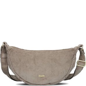 Zwei Mademoiselle.M Sac à bandoulière 32 cm