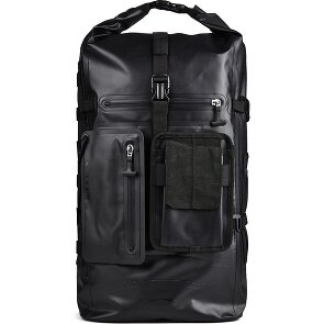 Oakley Reserve Sac à dos de randonnée 55 cm