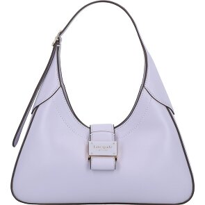 Kate Spade New York Nouveau Sac à bandoulière Cuir 28 cm