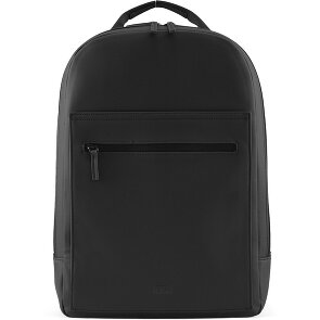 Jost Halmstad Daypack 43 cm Compartiment pour ordinateur portable