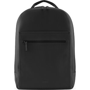 Jost Halmstad Daypack 43 cm Compartiment pour ordinateur portable