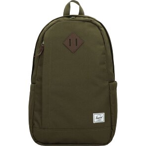 Herschel Seymour Daypack 50 cm Compartiment pour ordinateur portable