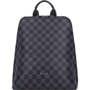 Picard Sac à dos Euphoria 33 cm