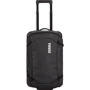 Thule Chasm 2 roues Sac de voyage 54.5 cm