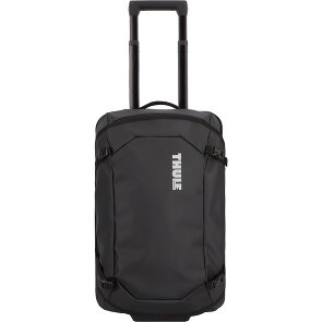 Thule Chasm 2 roulettes Sac de voyage 54.5 cm