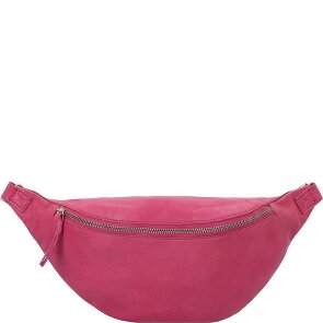 Taschendieb Wien Kohlmarkt 107 Sac banane Cuir 36 cm