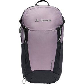 Vaude Wizard 18 L Sac à dos de randonnée 50 cm