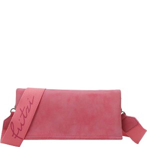Fritzi aus Preußen Ronja Cross Vintage Sac à bandoulière 30 cm