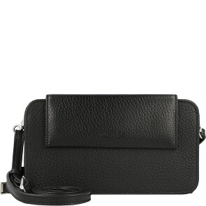 Picard Pure 1 Pochette Porte-monnaie en cuir 18,5 cm