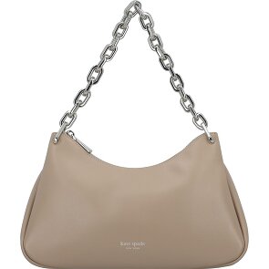 Kate Spade New York Grace Sac à bandoulière Cuir véritable 31 cm