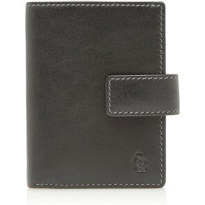 Castelijn & Beerens Porte-monnaie Canyon RFID cuir 8 cm
