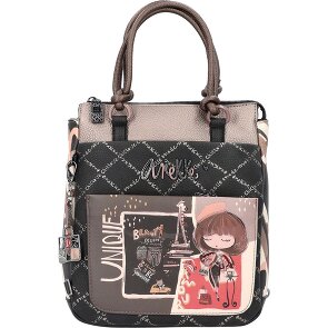 Anekke Mademoiselle Sac à main 24 cm