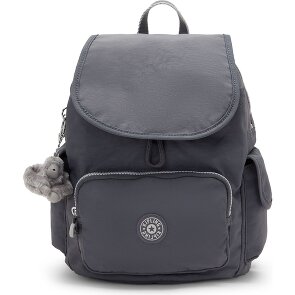 Kipling Basic City Pack Sac à dos de ville S 33.5 cm
