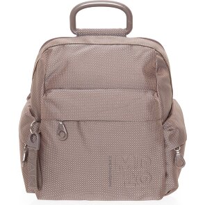 Mandarina Duck MD20 City sac à dos 27 cm
