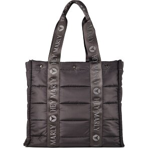 Hey Marly Best Buddy Sac de shopper 41.5 cm
