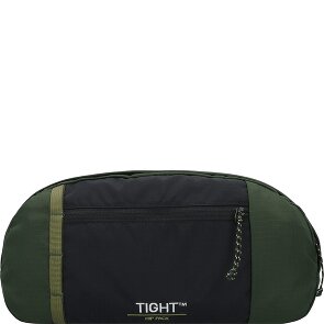 Haglöfs Tight Sac banane 27.5 cm