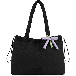 Seidenfelt Vaala Sac à bandoulière 45 cm
