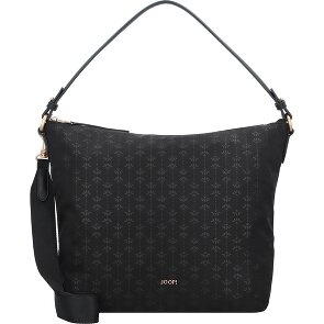 Joop! Collana Tessuto collana tessuto Sac à bandoulière 33 cm