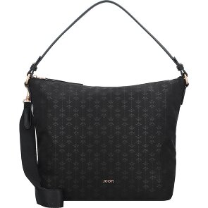 Joop! Collana Tessuto collana tessuto Sac à bandoulière 33 cm