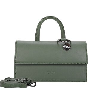 Buffalo Clap01 Mini sac à main 13 cm