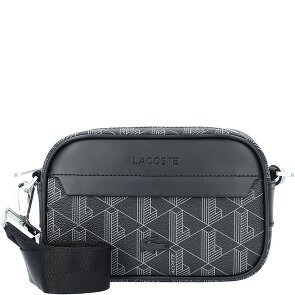 Lacoste The Blend sac à bandoulière 20 cm