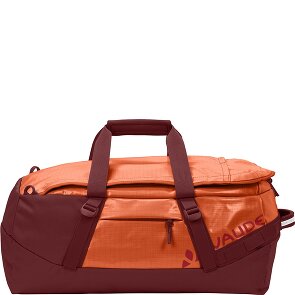 Vaude City 35 sac de voyage 53 cm