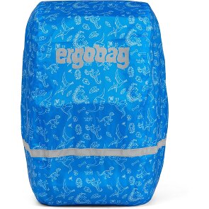 Ergobag Accessoires Housse pour cartable 63,5 cm