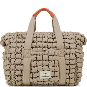 LES VISIONNAIRES Unio Travel Bag Sac de shopper 44 cm