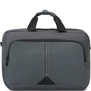 Roncato Clayton Porte-documents 44 cm Compartiment pour ordinateur portable