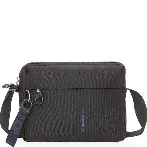 Mandarina Duck MD20 Sac à bandoulière 22 cm