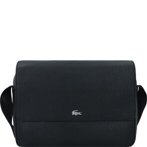 Lacoste LG  Business Messenger 34 cm Compartiment pour ordinateur portable