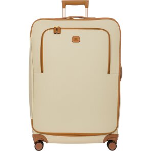 Bric's Firenze 4 roulettes Trolley 74 cm