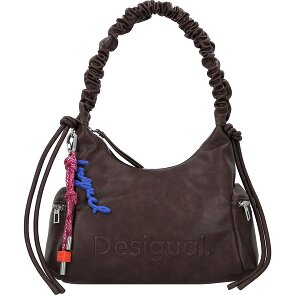 Desigual Half Montville Sac à bandoulière 29.5 cm