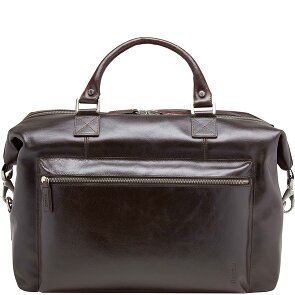 Picard Buddy Sac de voyage Weekender Cuir 45 cm