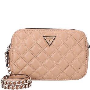 Guess Giully II Sac à bandoulière 20 cm
