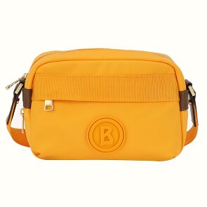 Bogner Maggia Lidia Sac à bandoulière 20 cm