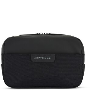 Kapten & Son Bergen Sac banane 22 cm