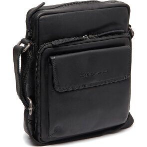 The Chesterfield Brand Montira Sac à bandoulière Cuir 25 cm