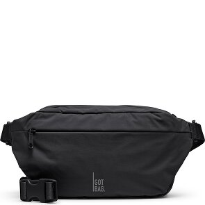 GOT BAG Adapt Sling Sac banane 28 cm