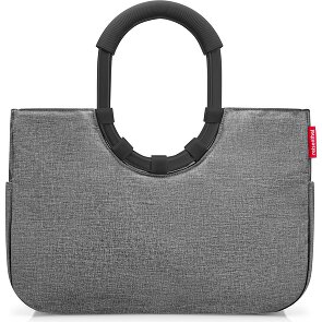 reisenthel Sac de shopper 40 cm