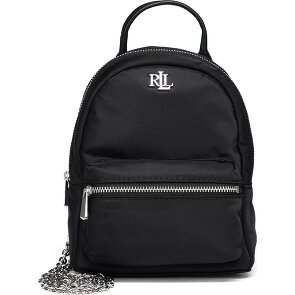 Lauren Ralph Lauren Stevie Sac à bandoulière 14 cm